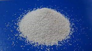 هیپوکلریت کلسیم