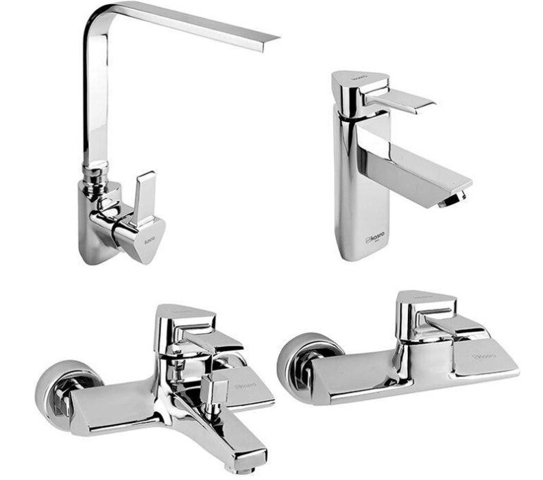 مصالح ساختمانی